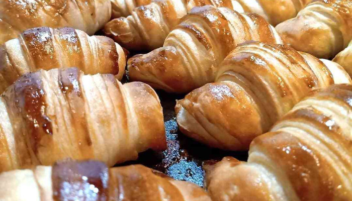 Dolce Vita Comidas -  Comida Y Bebida - Apóstoles