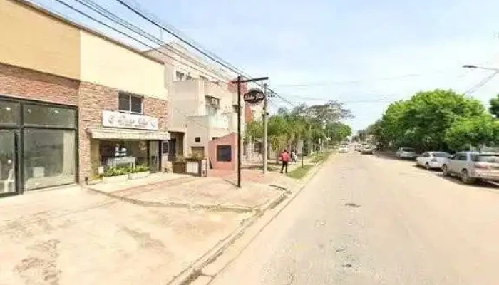 Dolce Vita -  Opiniones - Concepción del Uruguay