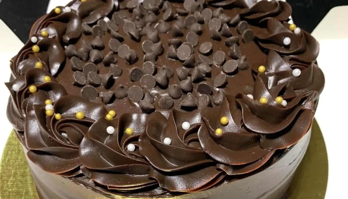Dolci Baires -  Donde - Cdad. Autónoma de Buenos Aires