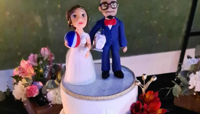 Dolci Baires -  Telefono - Cdad. Autónoma de Buenos Aires