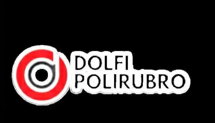 Dolfi Polirubro -  Del Propietario - Gral. Cabrera