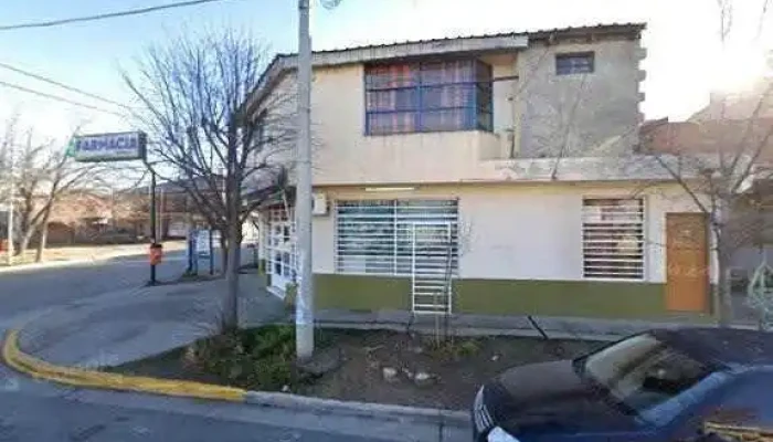 Dominga Pastas Y Pasteleria -  Comentariosdeg - Neuquén