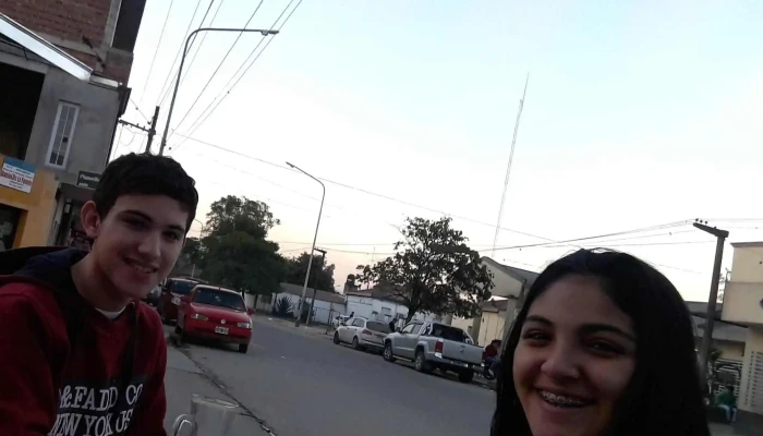 Dominico -  Puntaje - Concepción