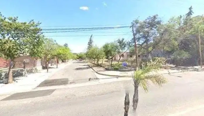 Don Alfredo Panaderia Y Cafe Horario - San Fernando del Valle de Catamarca