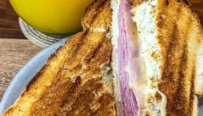 Don Costa Pasteleria -  Comida Y Bebida - Chos Malal