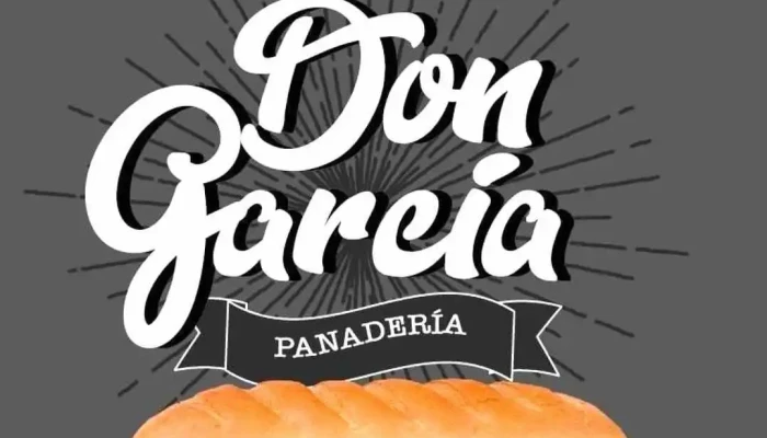 Don Garcia Del Propietario - Las Palmas