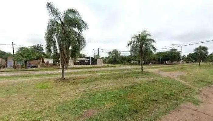 Don Garcia Precios - Las Palmas
