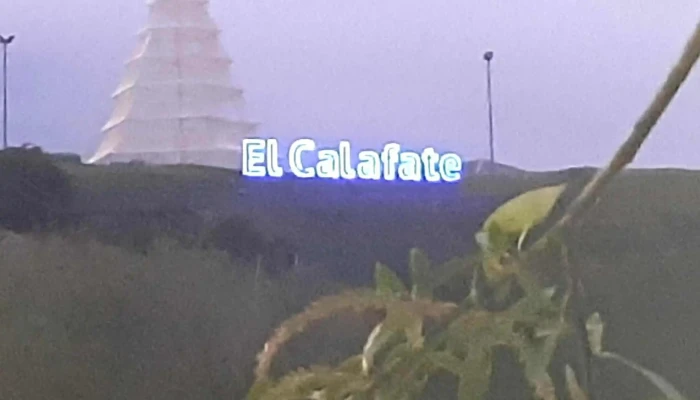 Don Luis -  Descuentos - El Calafate