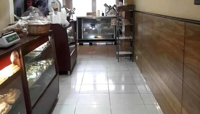 Don Pan Panaderia Y Confiteria Videos - Guaymallén