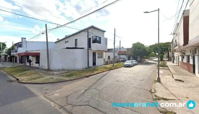 Don Pepe - Corrientes
