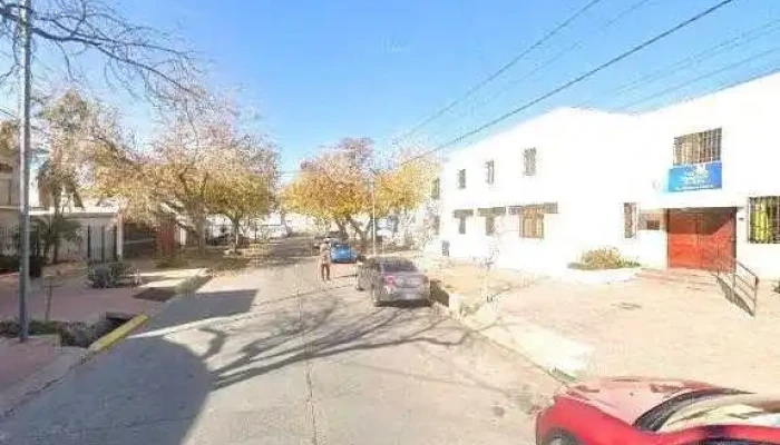Don Tanito Panetteria Zonadeg - Mendoza