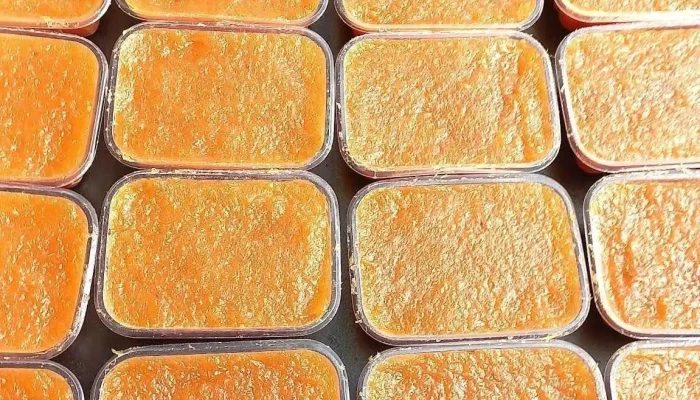 Dona Blanca Dulces Artesanales Tortas A Las Brasas Pan Casero Frutos Secos Del Propietario - Villa Unión