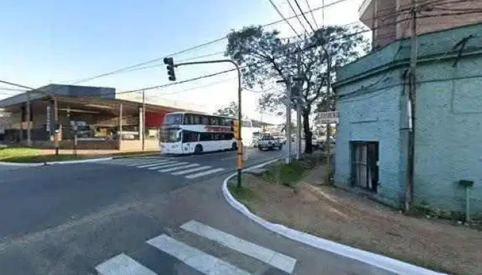 Donella Panaderia Y Pasteleria Numerodeg - Concordia