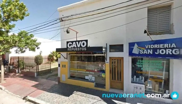 Dorato - Villa Dolores