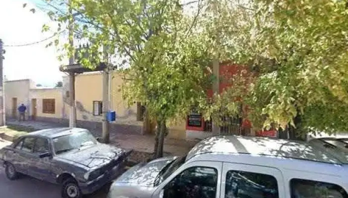 Dos Amores Pasteleria Y Panaderia Descuentosdeg - Maipú