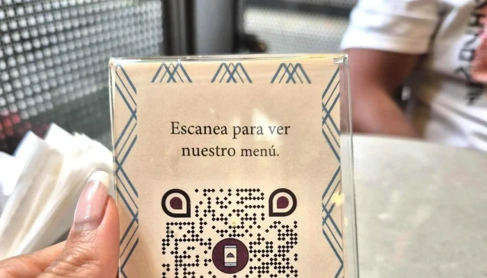 Dos Escudos -  Direccion - Cdad. Autónoma de Buenos Aires