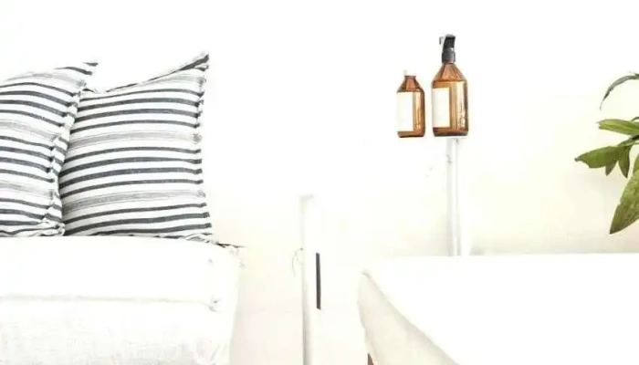 Dos Muebles -  Del Propietario - Santiago del Estero