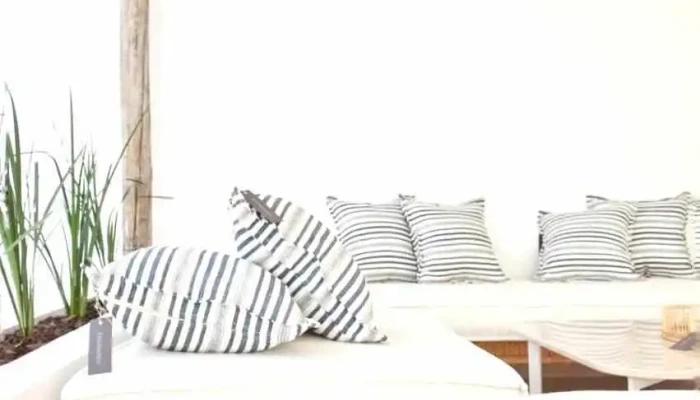 Dos Muebles -  Descuentos - Santiago del Estero