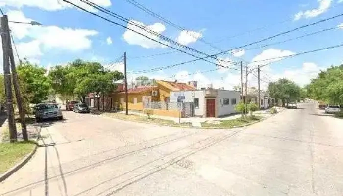 Dos Muebles -  Descuentosdeg - Santiago del Estero