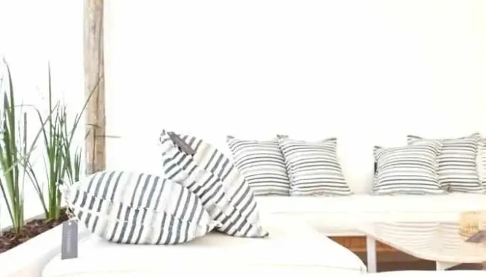 Dos Muebles - Santiago Del Estero