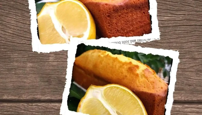 Dpan Panaderia Artesanal Hecho En Casa Como En Casa Instagram - Paraná