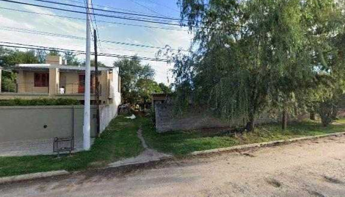 Dueno Vende Comentarios - Bell Ville