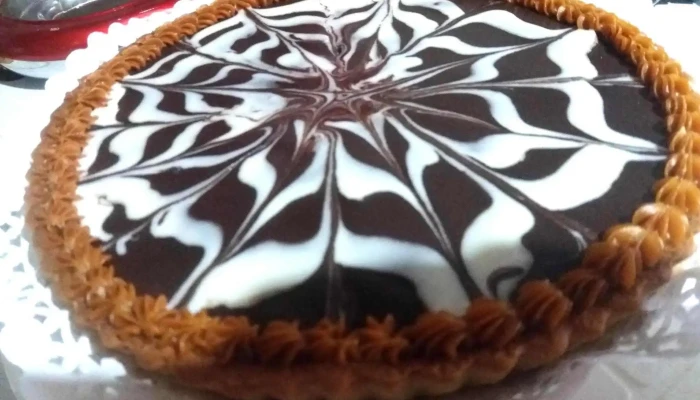 Dulce Alma -  Catalogo - Chimbas