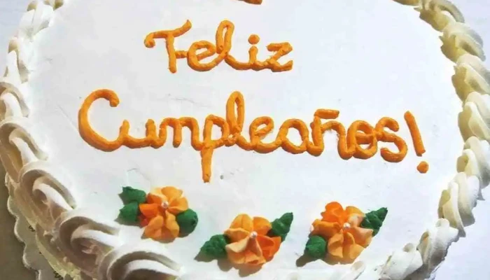 Dulce Alma -  Comida Y Bebida - Chimbas