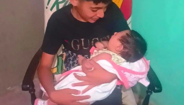 Dulce Alma -  Videos - Chimbas