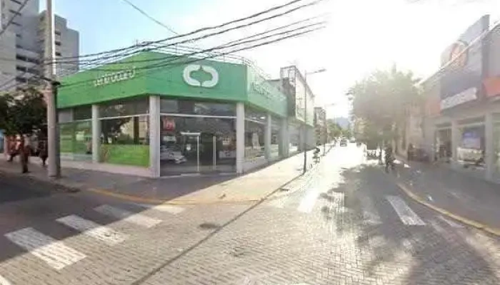 Dulce Aylin -  Instagram - San Fernando del Valle de Catamarca