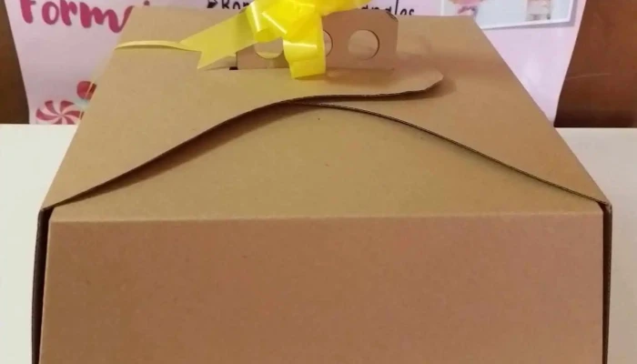 Dulce Bocado Formosa -  Del Propietario - Formosa