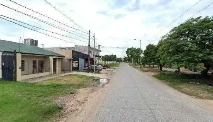 Dulce Bocado Formosa -  Videosdeg - Formosa