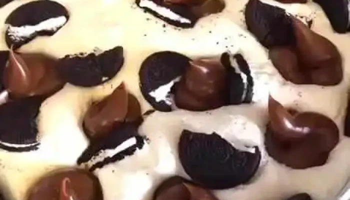 Dulce Buenos Aires -  Del Propietario - Cdad. Autónoma de Buenos Aires