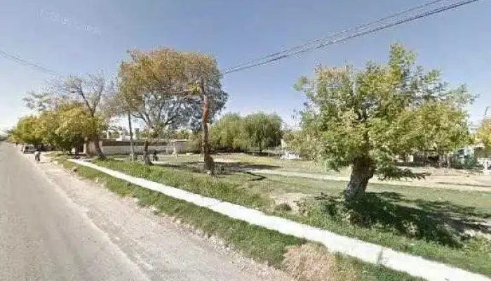 Dulce Carmela -  Sitio Webdeg - Caucete