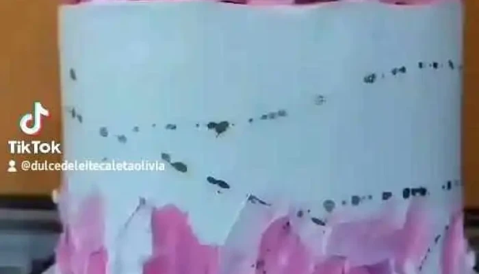 Dulce Deleite -  Comida Y Bebida - Caleta Olivia