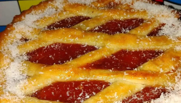Dulce Deleite -  Zona - San Luis del Palmar