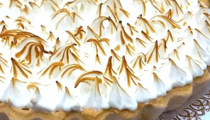 Dulce Delicia Alvear -  Puntaje - Gral. Alvear