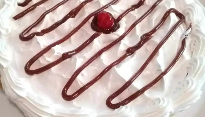 Dulce Delicia -  Comida Y Bebida - La Paz