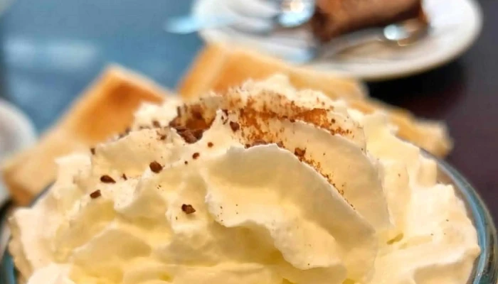 Dulce Encanto -  Comentarios - Salta