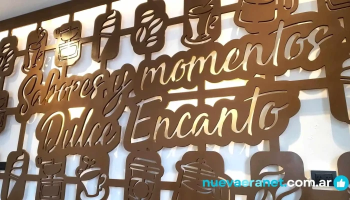 Dulce Encanto -  Del Propietario - Salta