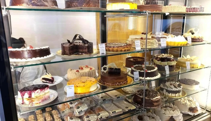 Dulce Encanto -  Del Propietario - Salta