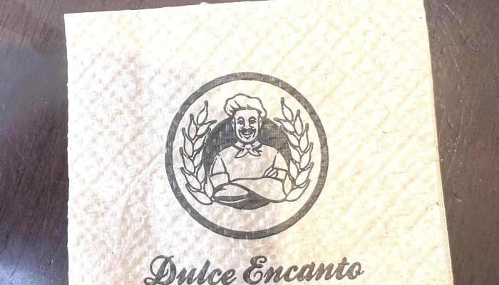 Dulce Encanto -  Sitio Web - Salta