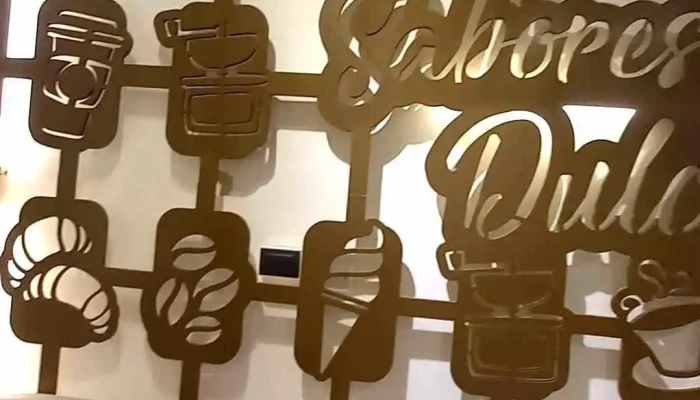 Dulce Encanto -  Videos - Salta