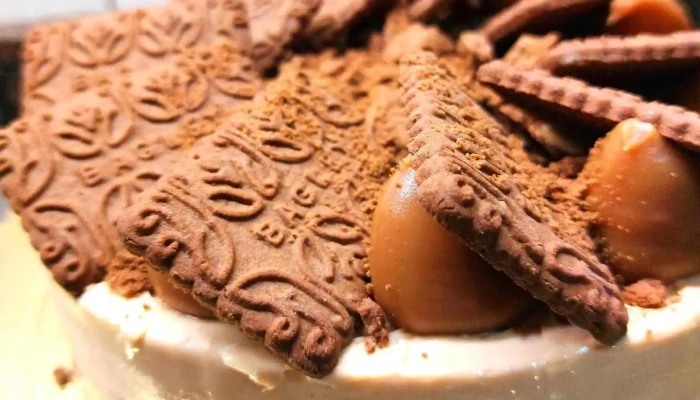 Dulce Felicidad -  Del Propietario - Gral. Guemes
