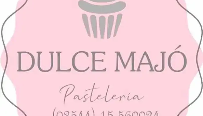 Dulce Majo -  Del Propietario - Clorinda