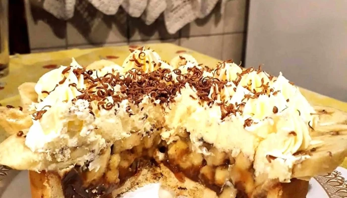 Dulce Marina Pasteleria Fotos - Mendoza