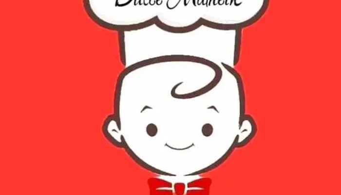 Dulce Mathein -  Del Propietario - Corrientes