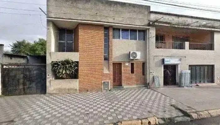 Dulce Mia -  Abierto Ahora - Monteros