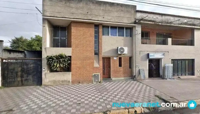 Dulce Mia - Monteros