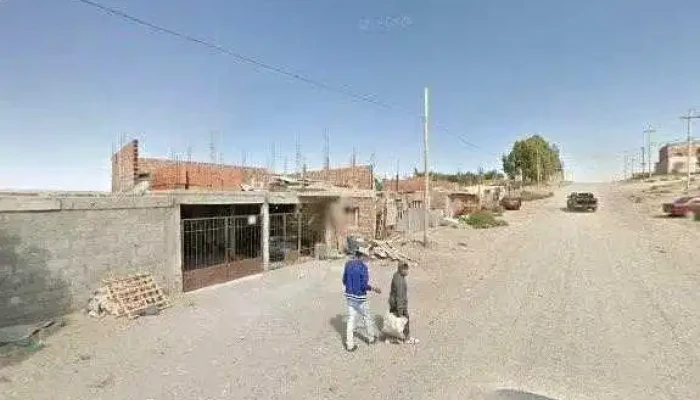 Dulce Nancy -  Descuentosdeg - Comodoro Rivadavia